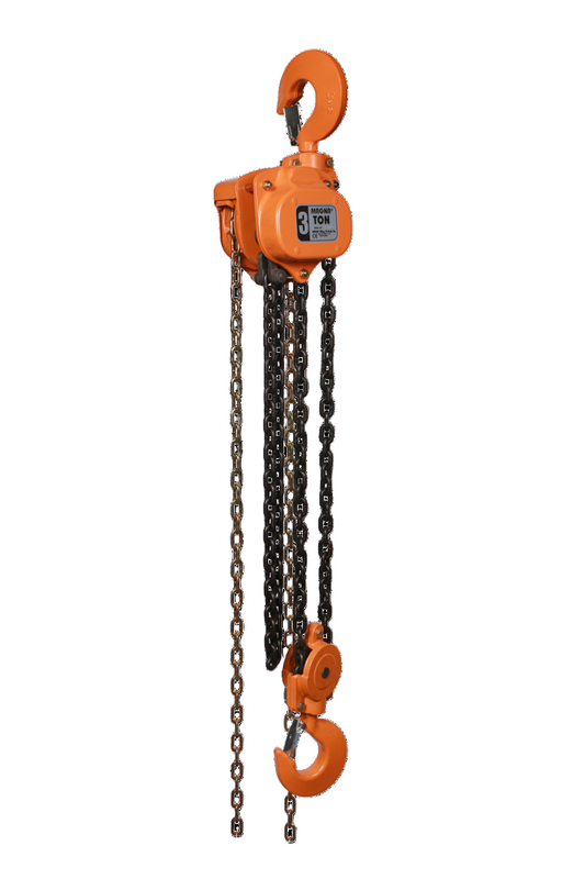 Chain Hoist 3 ton