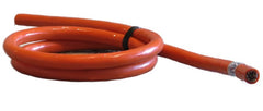 Roflex PUR Derail Cable